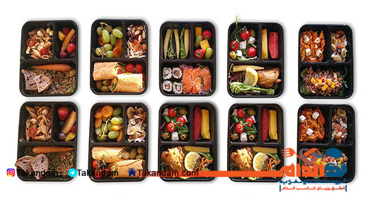 calorie-burning-meals