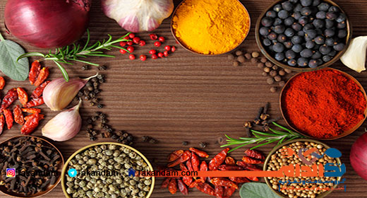 calorie-burning-spice