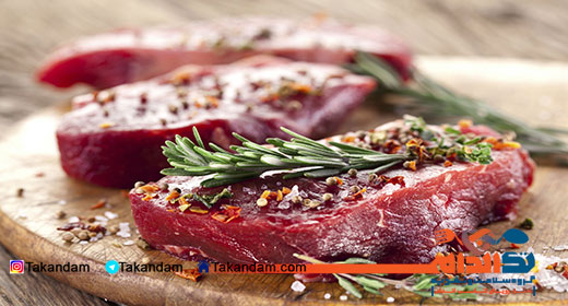 calorie-burning-thermogenic