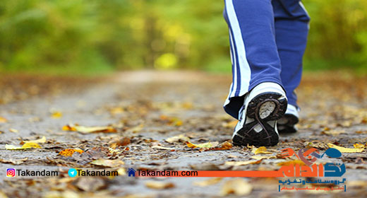 calorie-burning-walking