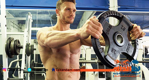 calorie-burning-weight-lifting