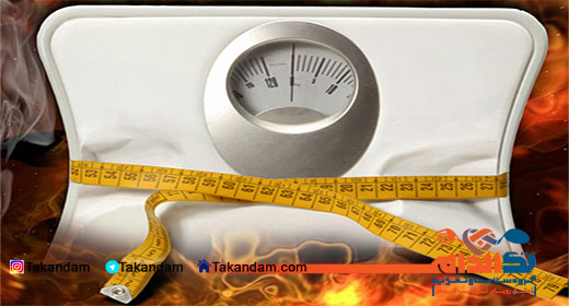 calorie-burning-weight