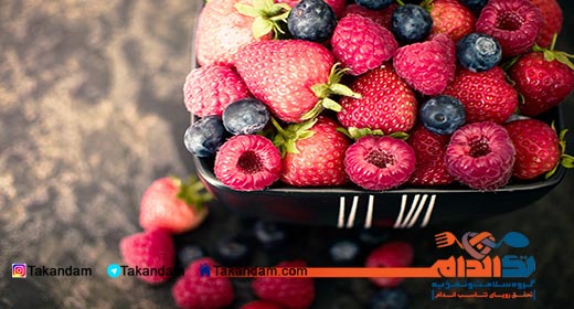 cancer-prevention-berries