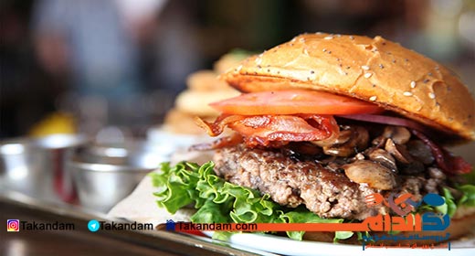 cancer-prevention-fast-food