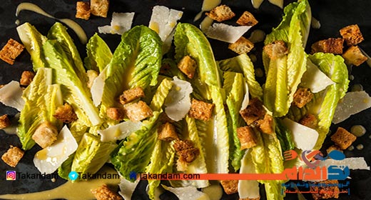 cancer-prevention-lettuce