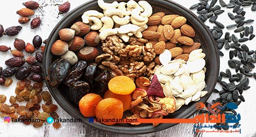cancer-prevention-nuts