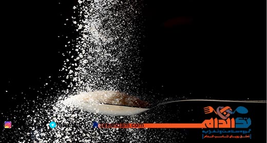 cancer-prevention-sugar