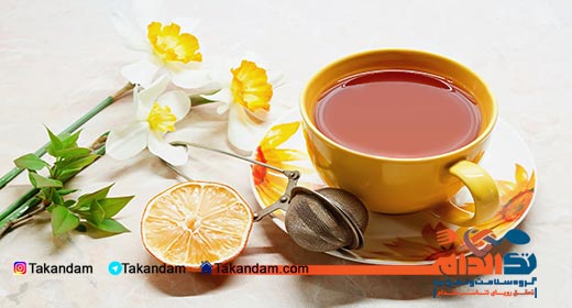 cancer-prevention-tea