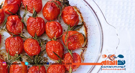 cancer-prevention-tomato