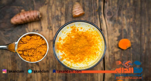 cancer-prevention-turmeric