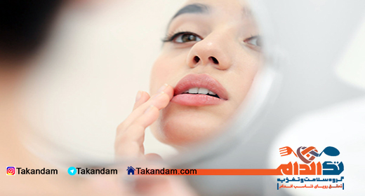 canker-sore-vs-cold-sores