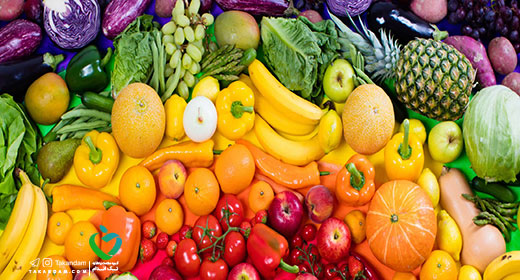 carotenoids-sources-for-health-1