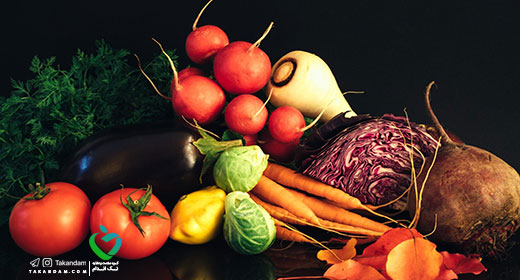 carotenoids-sources-for-health-2