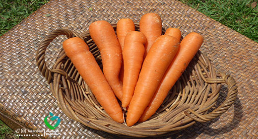carrots-benefits-2
