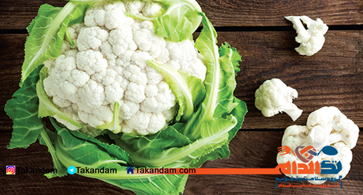 cauliflower-benefits-1