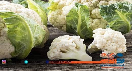 cauliflower-benefits-2