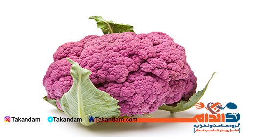 cauliflower-benefits-3