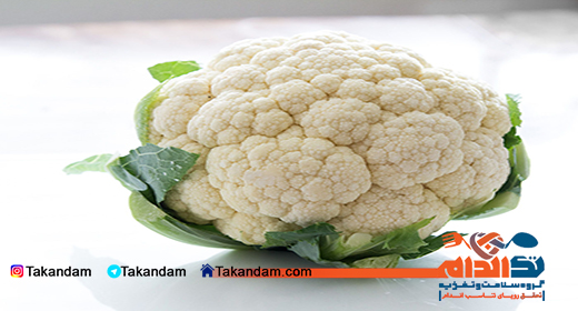 cauliflower-benefits-4