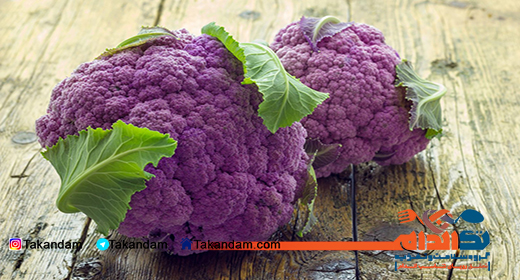 cauliflower-benefits-5