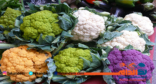 cauliflower-benefits-6