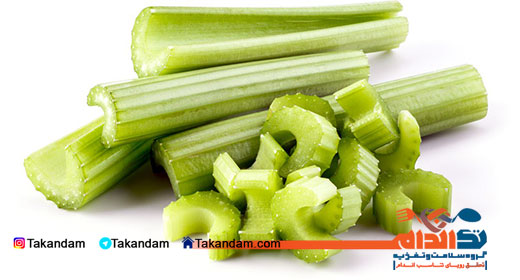 celery-therapy-1