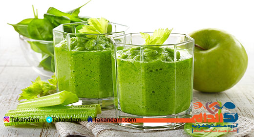 celery-therapy-2