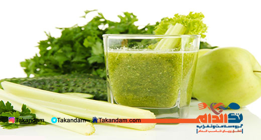 celery-therapy-3