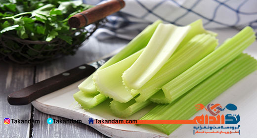 celery-therapy-4