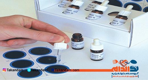 celiac-diagnose-blood-test