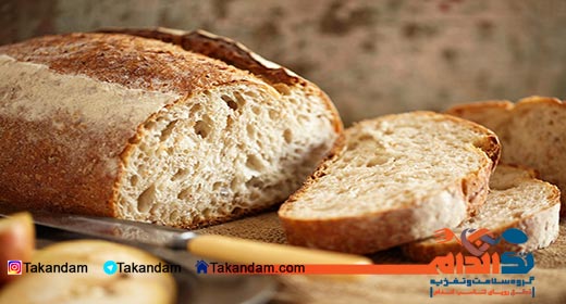 celiac-diagnose-bread