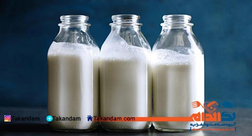 celiac-diagnose-milk