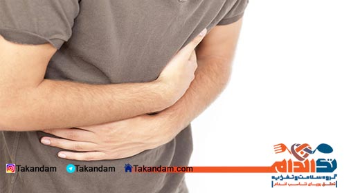 celiac-diagnose-pain