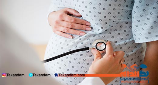 celiac-diagnose-pregnant