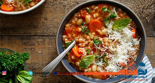 celiac-diagnose-soup