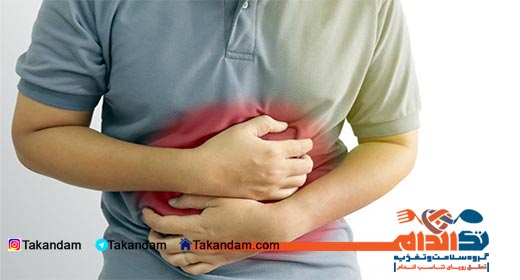 celiac-diagnose-stomachache