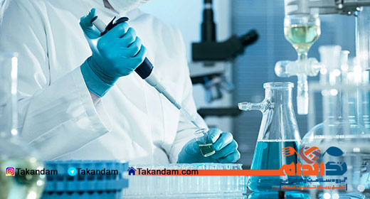 celiac-treatment-BL-7010