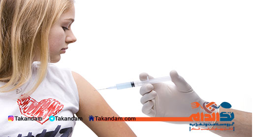 celiac-treatment-nexvax2