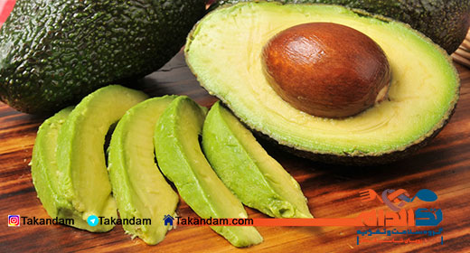 cheek-weight-gain-avocado
