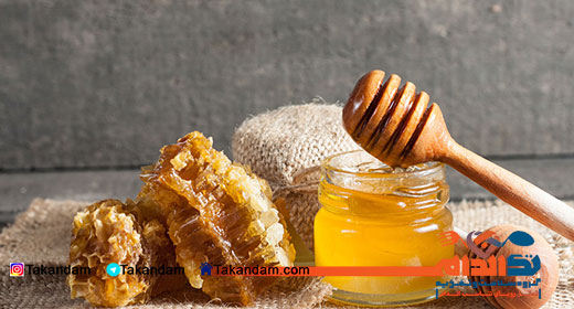 cheek-weight-gain-honey