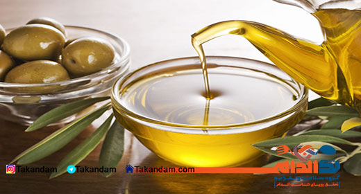 cheek-weight-gain-olive-oil