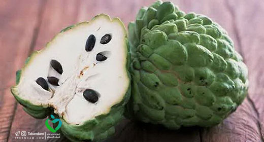cherimoya-benefits-for-health-1