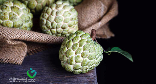 cherimoya-benefits-for-health-2