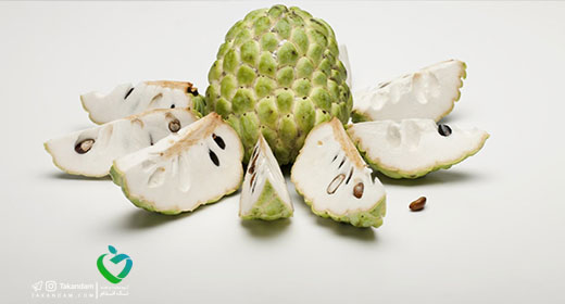cherimoya-benefits-for-health-3