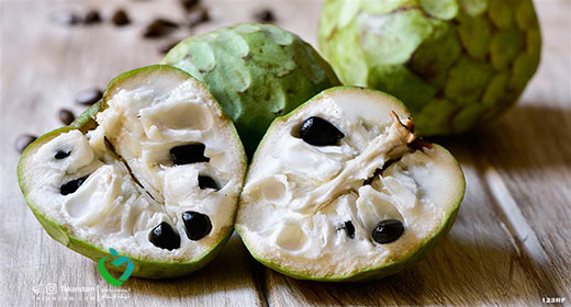 cherimoya-benefits-for-health-4