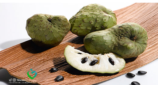cherimoya-benefits-for-health-5