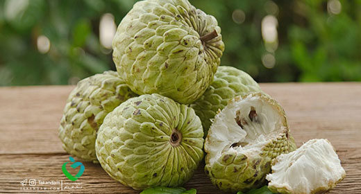 cherimoya-benefits-for-health-6