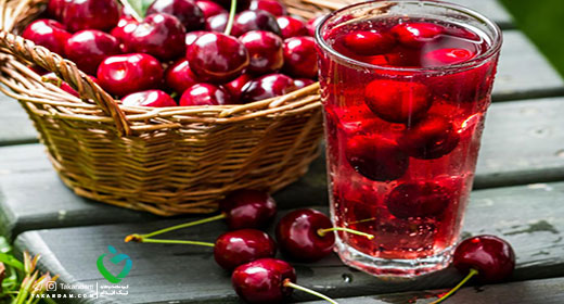 cherry-benefits-1