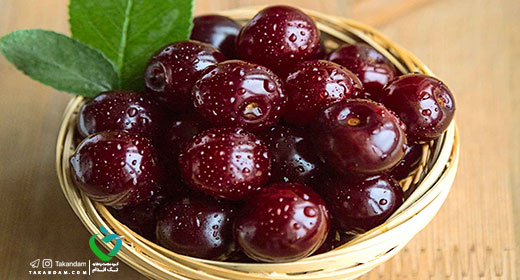 cherry-benefits-3