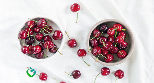 cherry-benefits-4