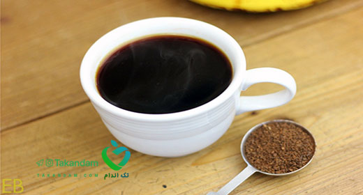chicory-tea-benefits-coffee